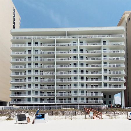 Marisol 204 By Emerald Coast Retreats Panama City Beach Zewnętrze zdjęcie