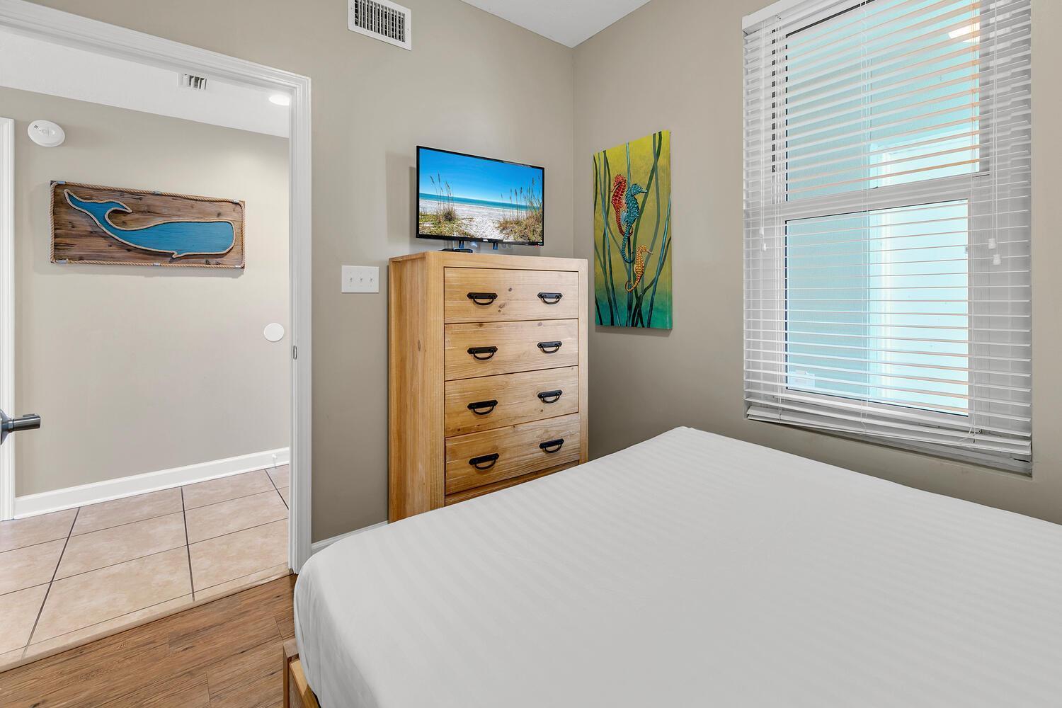 Marisol 204 By Emerald Coast Retreats Panama City Beach Zewnętrze zdjęcie