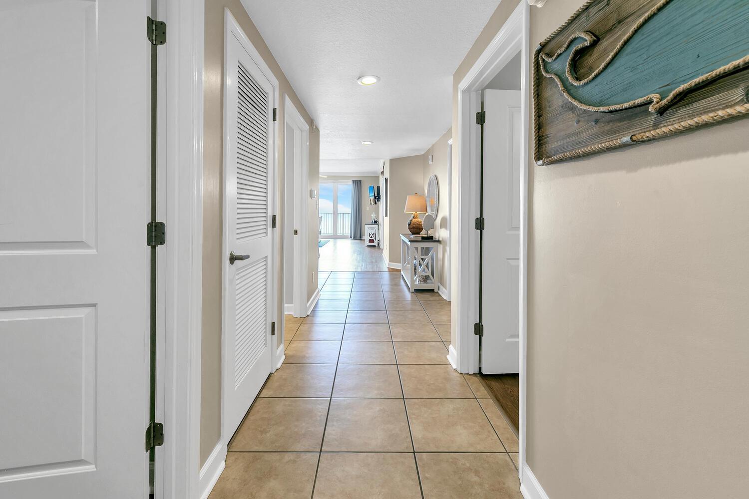Marisol 204 By Emerald Coast Retreats Panama City Beach Zewnętrze zdjęcie