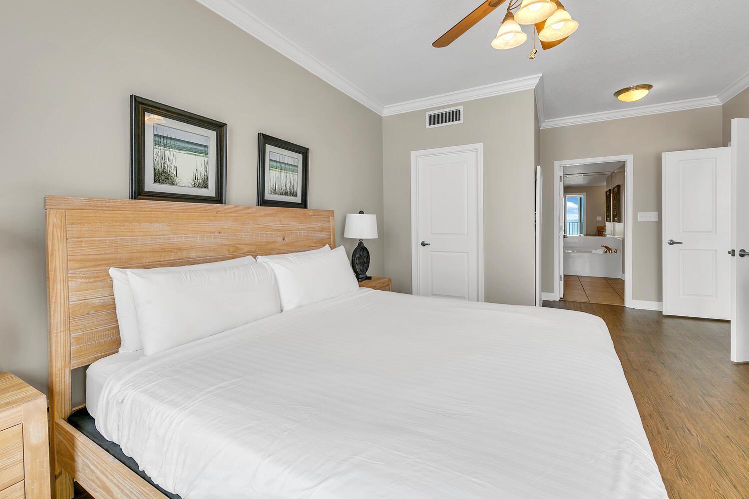 Marisol 204 By Emerald Coast Retreats Panama City Beach Zewnętrze zdjęcie