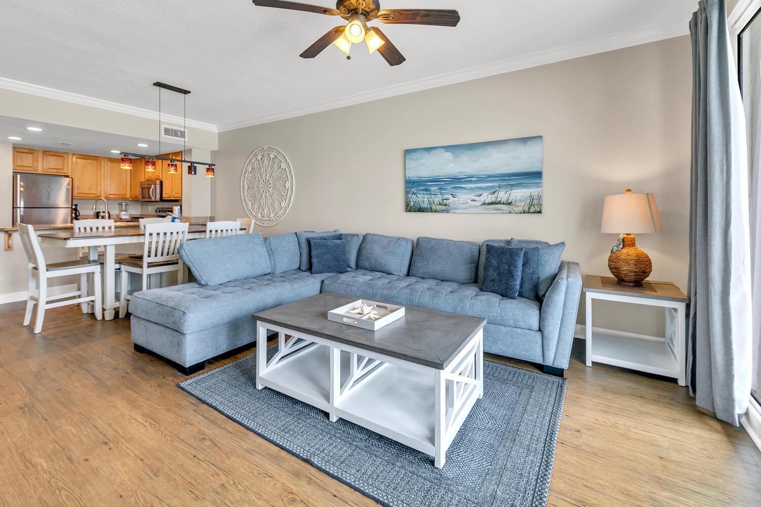 Marisol 204 By Emerald Coast Retreats Panama City Beach Zewnętrze zdjęcie